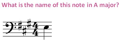 Grade-4-Diatonic-Note-Names-Q2.jpg