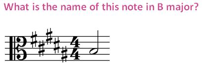 Grade-4-Diatonic-Note-Names-Q3.jpg