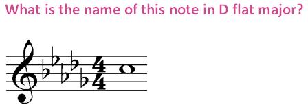 Grade-4-Diatonic-Note-Names-Q4.jpg