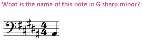 Grade-4-Diatonic-Note-Names-Q5.jpg