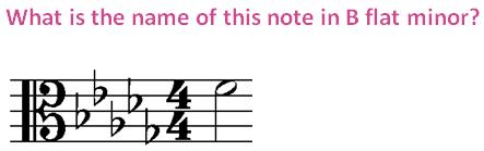 Grade-4-Diatonic-Note-Names-Q6.jpg