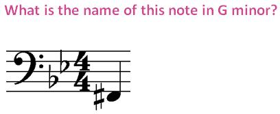 Grade-4-Diatonic-Note-Names-Q8.jpg