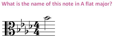Grade-4-Diatonic-Note-Names-Q9.jpg