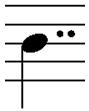 Grade-4-Double-Dots-Q10a1.jpg