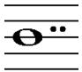 Grade-4-Double-Dots-Q10a2.jpg