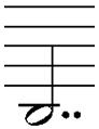 Grade-4-Double-Dots-Q10a3.jpg