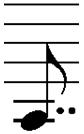 Grade-4-Double-Dots-Q10a4.jpg