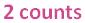 Grade-4-Double-Dots-Q1a1.jpg
