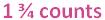 Grade-4-Double-Dots-Q1a3.jpg