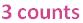 Grade-4-Double-Dots-Q1a4.jpg