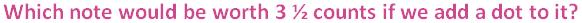 Grade-4-Double-Dots-Q2.jpg