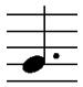 Grade-4-Double-Dots-Q2a1.jpg