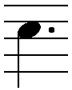 Grade-4-Double-Dots-Q2a2.jpg