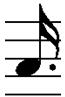 Grade-4-Double-Dots-Q2a3.jpg