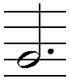 Grade-4-Double-Dots-Q2a4.jpg
