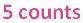 Grade-4-Double-Dots-Q3a1.jpg