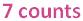 Grade-4-Double-Dots-Q3a3.jpg