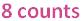 Grade-4-Double-Dots-Q3a4.jpg