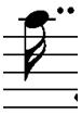 Grade-4-Double-Dots-Q4a1.jpg