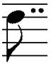 Grade-4-Double-Dots-Q4a2.jpg