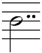 Grade-4-Double-Dots-Q4a3.jpg