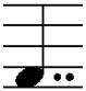 Grade-4-Double-Dots-Q4a4.jpg