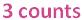 Grade-4-Double-Dots-Q5a2.jpg