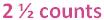 Grade-4-Double-Dots-Q5a3.jpg