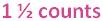 Grade-4-Double-Dots-Q6a1.jpg
