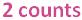 Grade-4-Double-Dots-Q6a2.jpg
