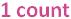 Grade-4-Double-Dots-Q6a3.jpg