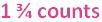 Grade-4-Double-Dots-Q6a4.jpg