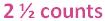 Grade-4-Double-Dots-Q7a1.jpg