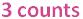Grade-4-Double-Dots-Q7a2.jpg