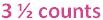 Grade-4-Double-Dots-Q7a3.jpg