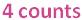 Grade-4-Double-Dots-Q7a4.jpg