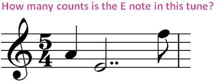 Grade-4-Double-Dots-Q7c.jpg