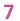 Grade-4-Double-Dots-Q8a1.jpg
