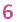 Grade-4-Double-Dots-Q8a2.jpg