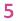 Grade-4-Double-Dots-Q8a3.jpg