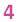 Grade-4-Double-Dots-Q8a4.jpg
