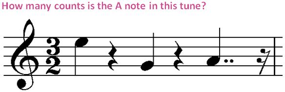 Grade-4-Double-Dots-Q9.jpg