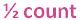 Grade-4-Double-Dots-Q9a1.jpg