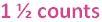 Grade-4-Double-Dots-Q9a3.jpg