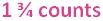 Grade-4-Double-Dots-Q9a4.jpg