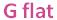Grade-4-Double-Sharps-Q10a4.jpg