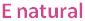 Grade-4-Double-Sharps-Q1a4.jpg