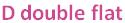 Grade-4-Double-Sharps-Q2a1.jpg