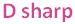 Grade-4-Double-Sharps-Q2a3.jpg
