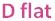 Grade-4-Double-Sharps-Q2a4.jpg